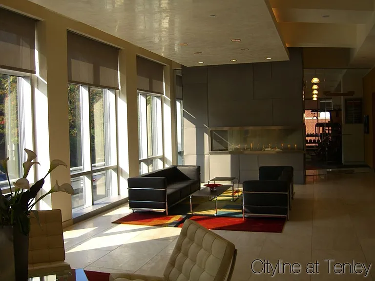 4101 Albemarle St NW #318 — Photo 21