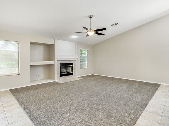 3rd image of 21638 N 86th Ln