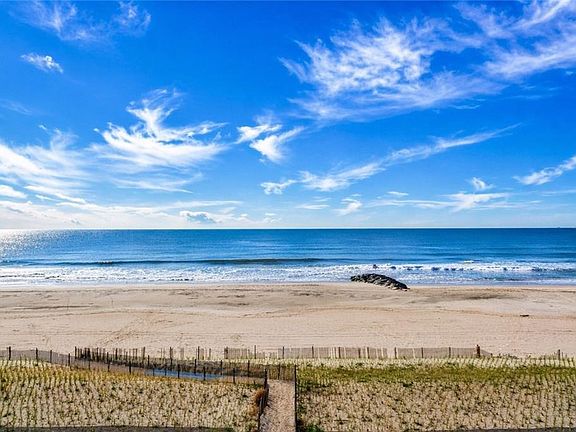 3rd image of 125 Beach 124th St APT 6F