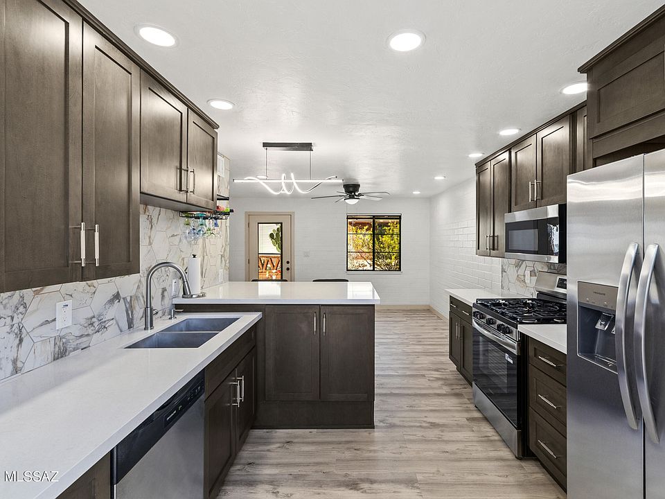 1st image of 187 S Paseo Tierra APT A