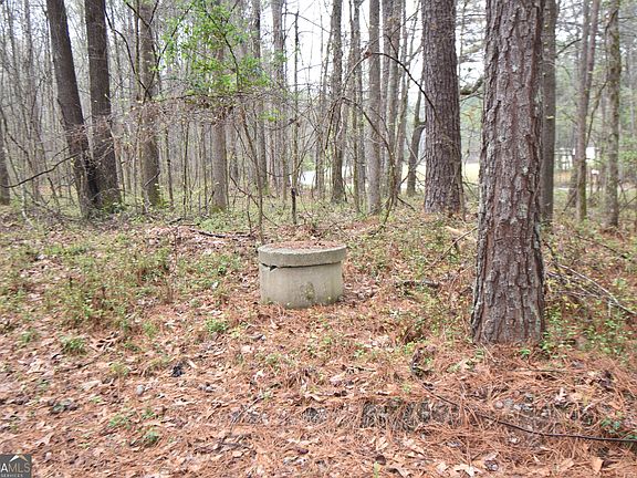 4th image of 955 Cheatham Rd