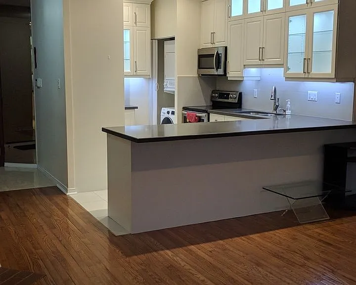 211 Saint Patrick St #Penthouse 6 — Photo 7