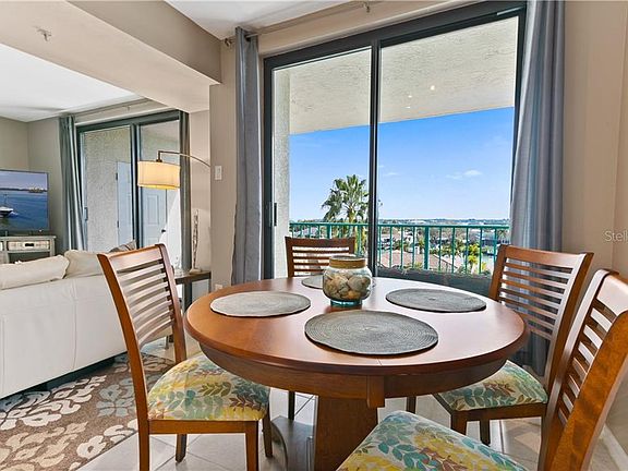 5th image of 670 Island Way APT 502