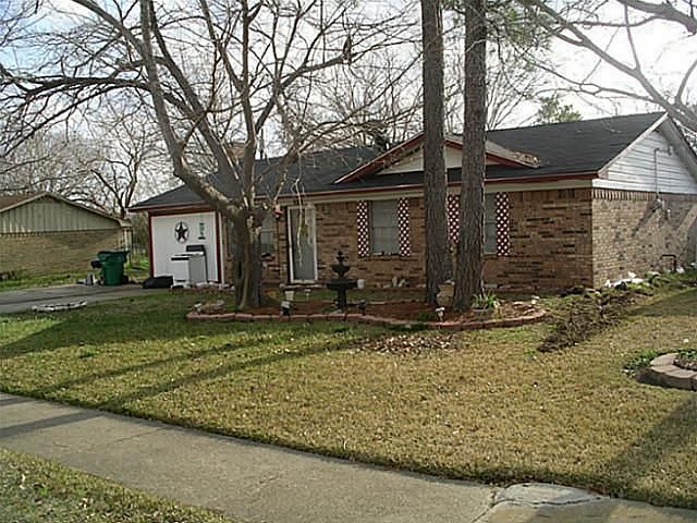 2nd image of 1612 Anthony St