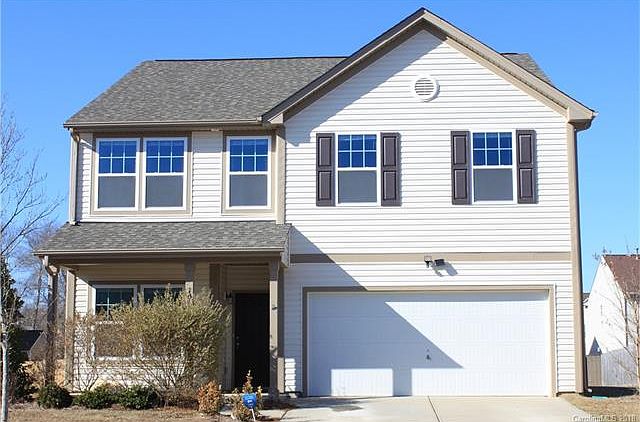 1st image of 7064 Sonja Dr