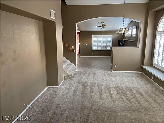 2nd image of 7952 Dinsmore Dr