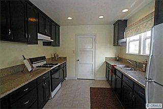 4th image of 2032 Cullivan St