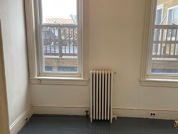 3rd image of 3-1423 S 9th St #3