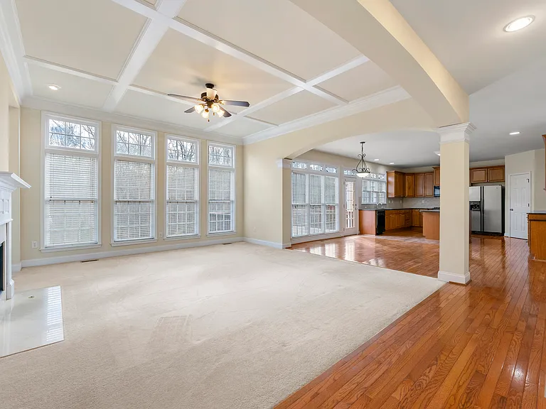 1251 Irwin Lake Way — Photo 30
