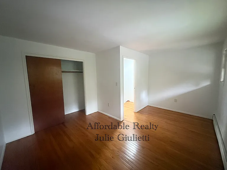 1 Henderson Dr — Photo 13