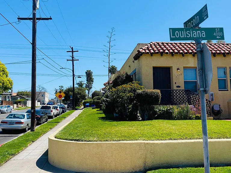 2315 Lincoln Ave — Photo 18