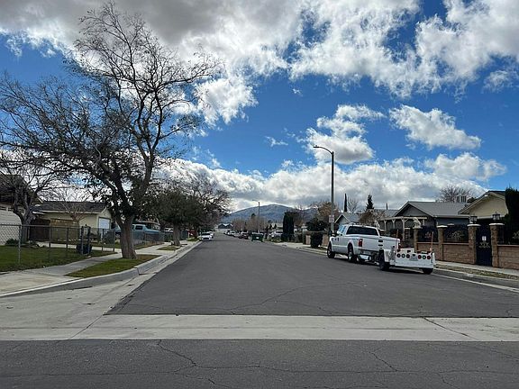 5th image of 37346 Cedrela Ave