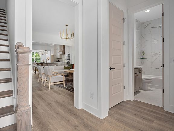 4th image of 6845 Springwater St Lot 108