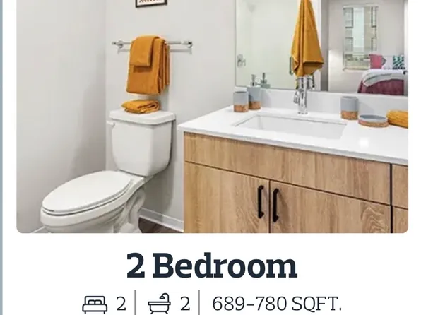 3506 Forbes Ave #202, Pittsburgh, PA 15213