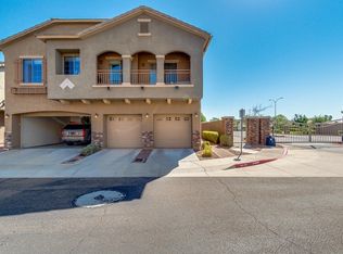 2024 S Baldwin UNIT 2, Mesa, AZ 85209