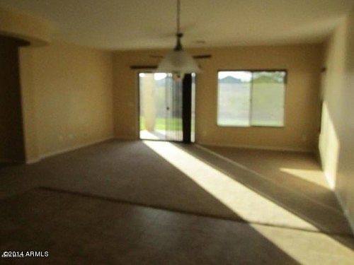 3rd image of 2680 N Presidential Dr