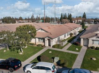 4506 Pebble Creek Dr, Bakersfield, CA 93312
