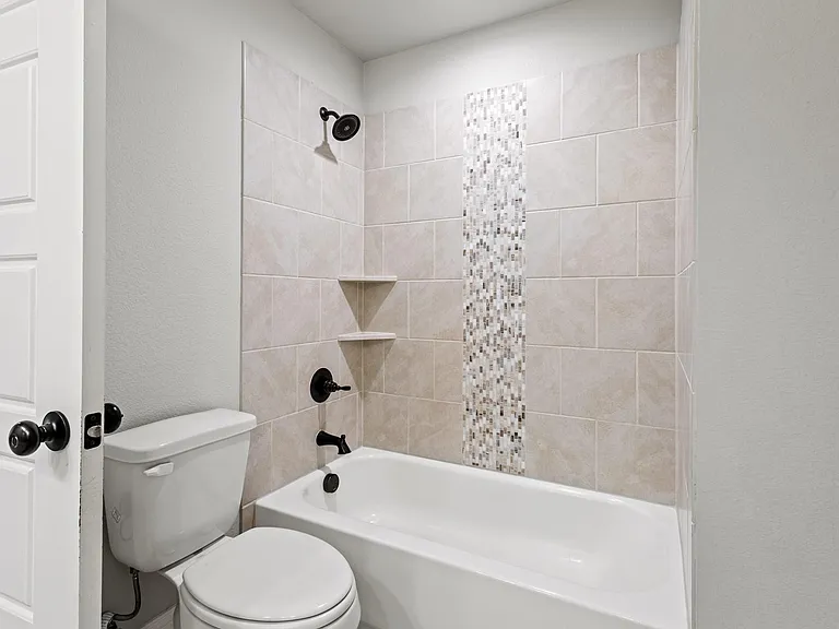 4104 Swinley Forest Dr — Photo 21