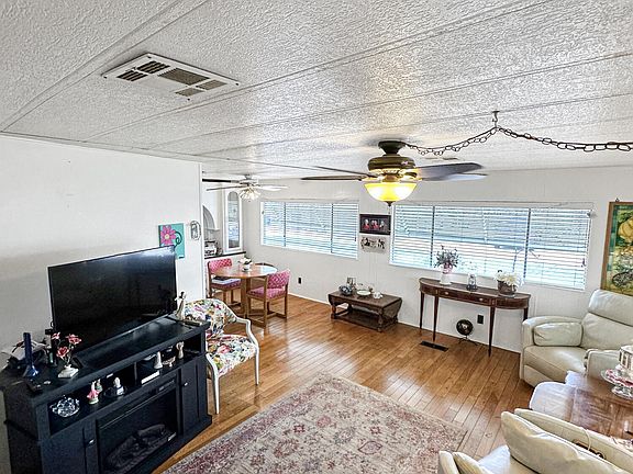 4th image of 8780 E MCKELLIPS Road #503