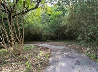508 N Center St, Heber Springs, AR 72543