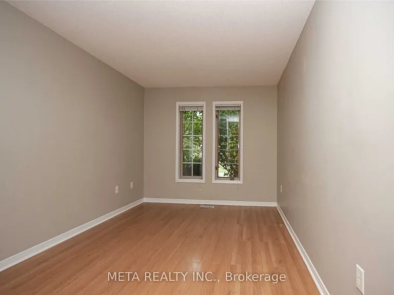 1276 Silvan Forest Dr #35 — Photo 4