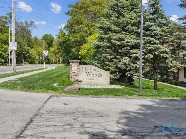 4519 W Bancroft St APT 4, Toledo, OH 43615