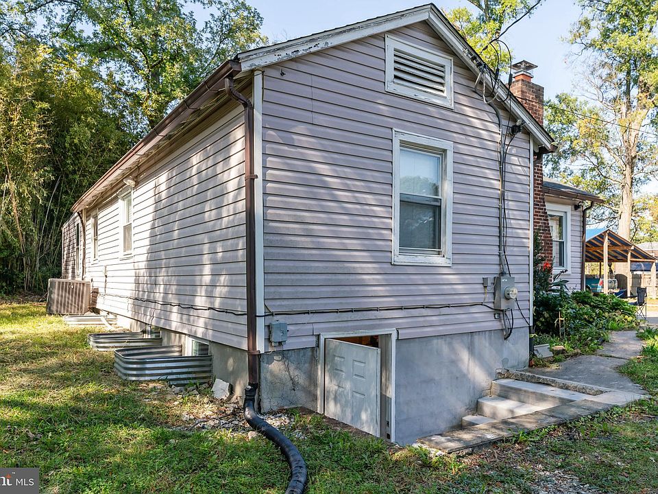 8502 & 8504 Adelphi Pl, Hyattsville, MD 20783 Zillow