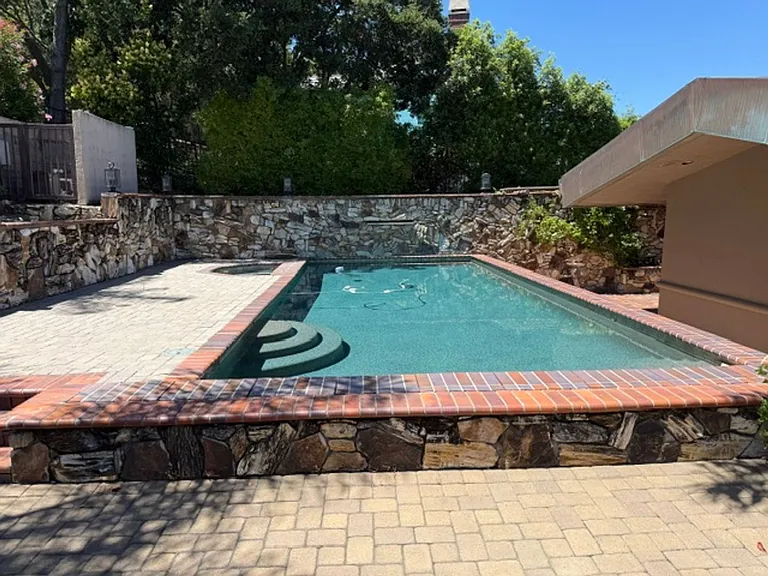 21 Deer Oaks Ct — Photo 21