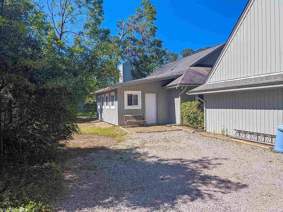 2134 Club House Dr Lillian, AL, 36549 Apartments for Rent Zillow