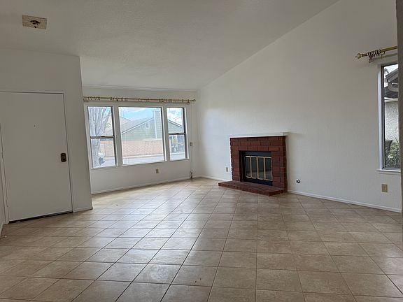 3rd image of 10638 Orange Blossom Dr