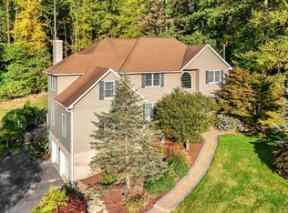 14 Sabine Ln, Hardyston Twp., NJ 07416
