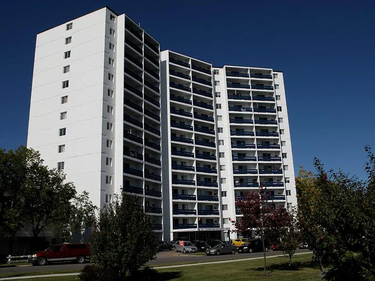 700 Setter St — Photo 1