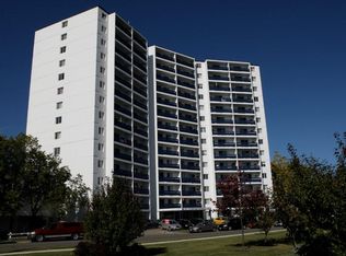 Victoria Arms, Winnipeg, MB R2Y 0L5