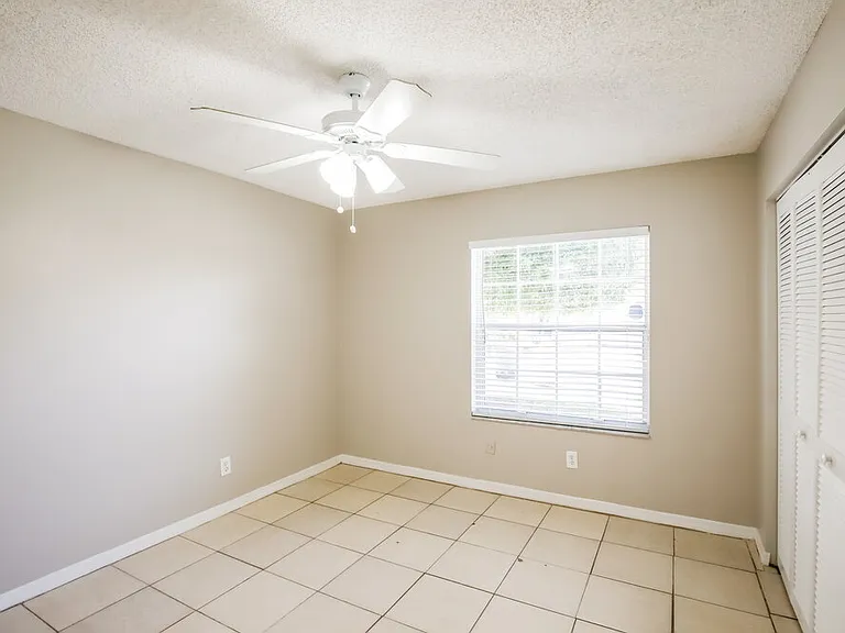 7273 Burgess Dr — Photo 14