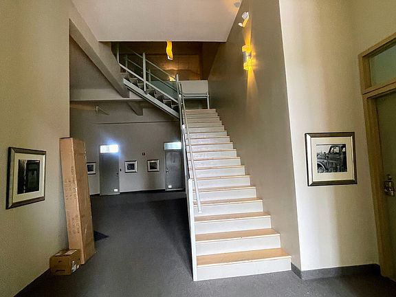 5th image of 15 Mathews St #202