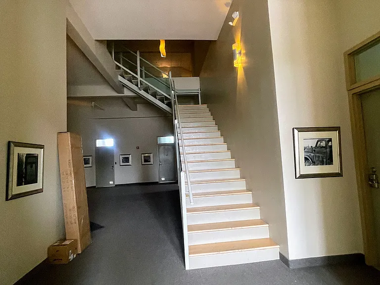 15 East End Lofts — Photo 5