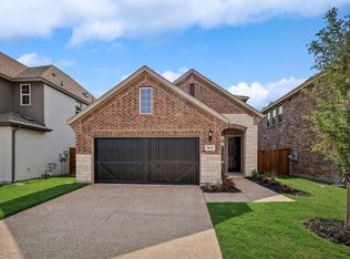 2612 Mistflower Mdw, Melissa, TX 75454