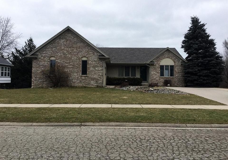 1st image of 2706 Hydra Dr