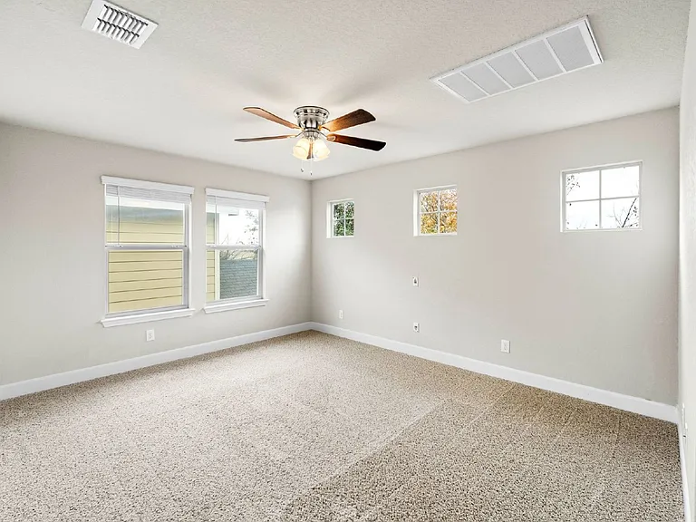 12815 Waterlily Way — Photo 18