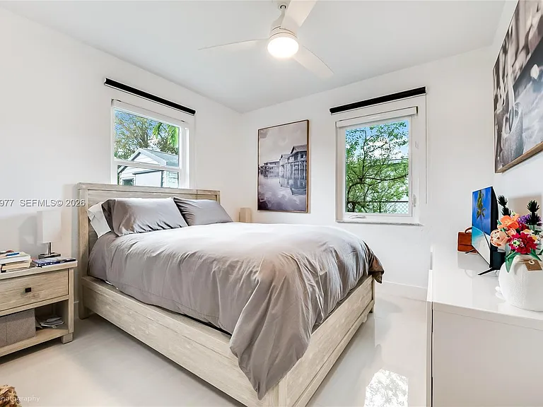 7235 SW 39th St — Photo 11