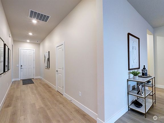 3rd image of 20918 149th Street Ct E #1445