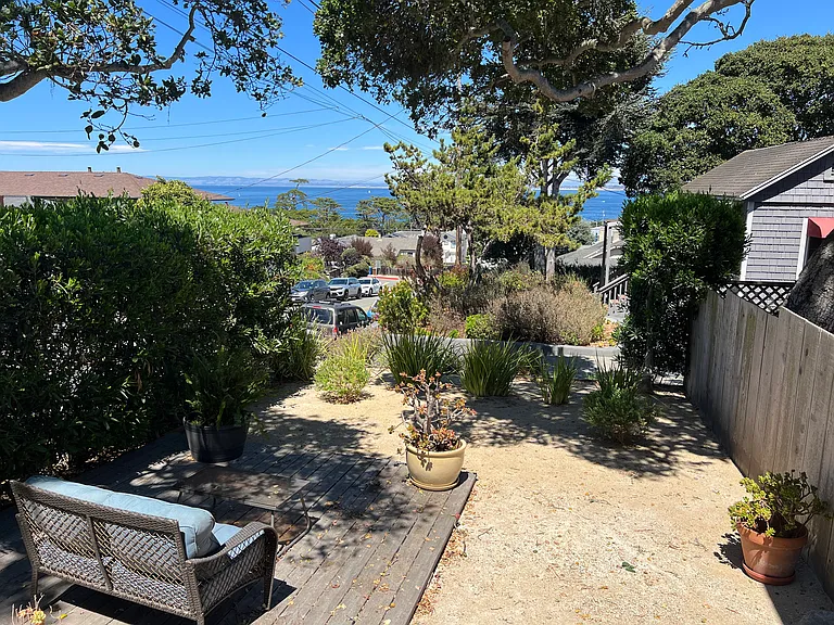 599 David Ave #A — Photo 4