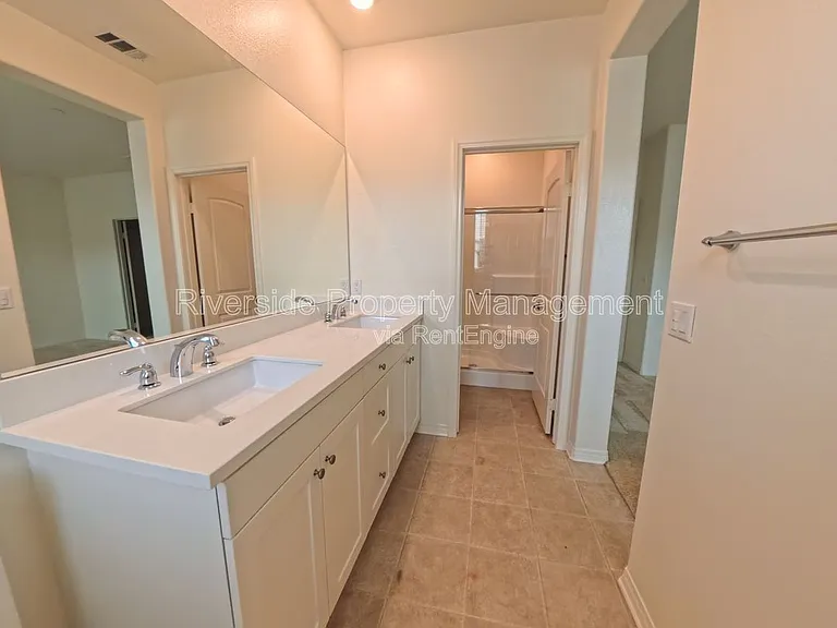 14552 Sienna Pl — Photo 31