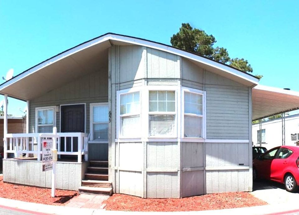 1st image of 655 Hermitage Way #655