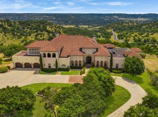 215 Majestic Rdg #0, Comfort, TX 78013