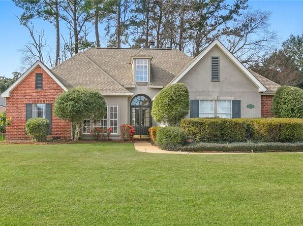 1449 Sycamore Pl, Mandeville, LA 70448