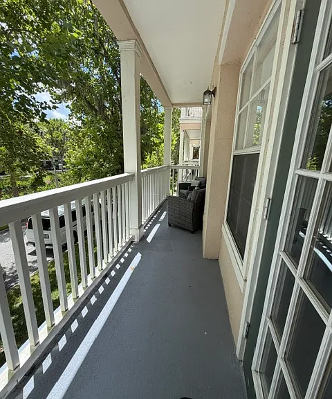 516 Water St #516 — Photo 3
