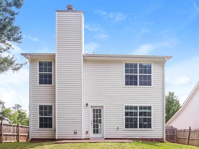 2615 Thunder Basin Way — Photo 17