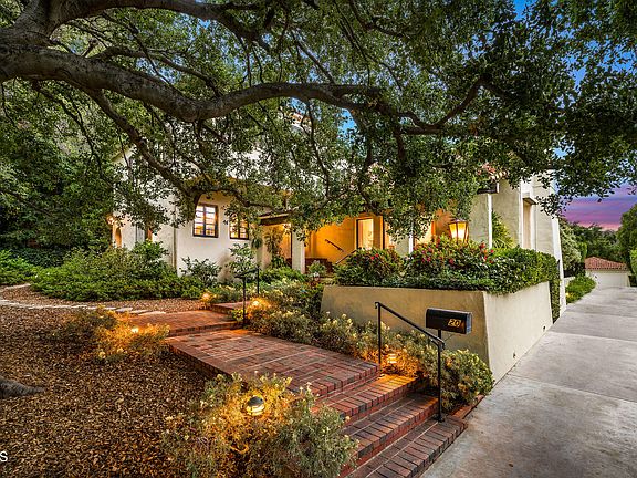 3rd image of 20 Chandler Pl