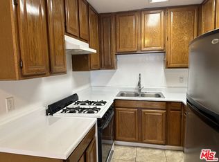 955 S Normandie Ave APT 103, Los Angeles, CA 90006